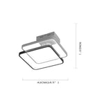 Lighting Ceiling Lights Flush Mount Lighting_45Ziz