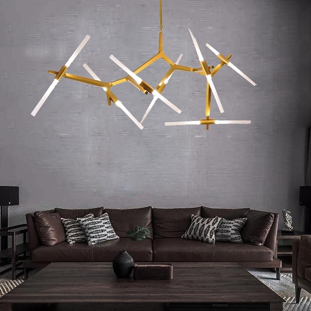 Lighting Ceiling Lights Chandeliers_4Stoe