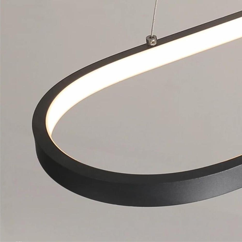 Lighting Ceiling Lights Pendant Lighting_4Ughj