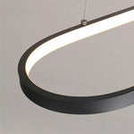 Lighting Ceiling Lights Pendant Lighting_4Ughj