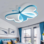 Lighting Ceiling Lights Pendant Lighting_549Lj