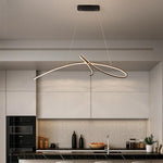 Lighting Ceiling Lights Pendant Lighting_54V3N