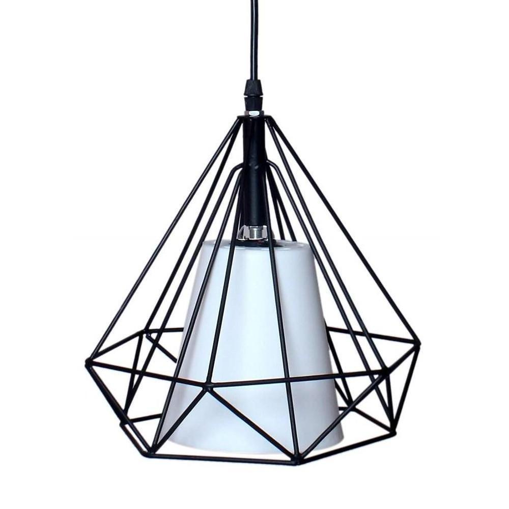 Lighting Ceiling Lights Pendant Lighting_4T2Fq
