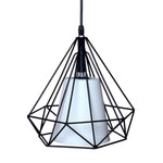 Lighting Ceiling Lights Pendant Lighting_4T2Fq