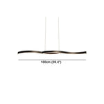 Lighting Ceiling Lights Pendant Lighting_4Jax0