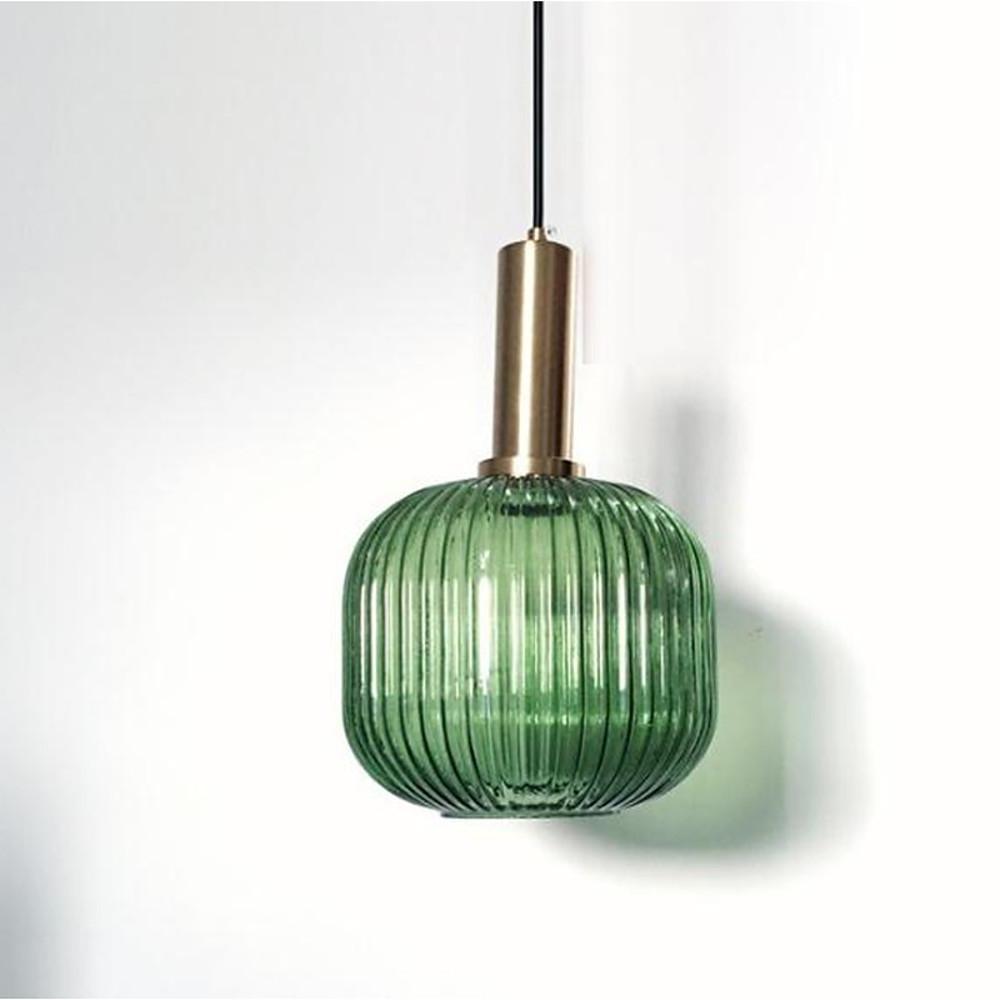 Lighting Ceiling Lights Pendant Lighting_45Sr0