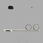 Lighting Ceiling Lights Pendant Lighting_50Gfo