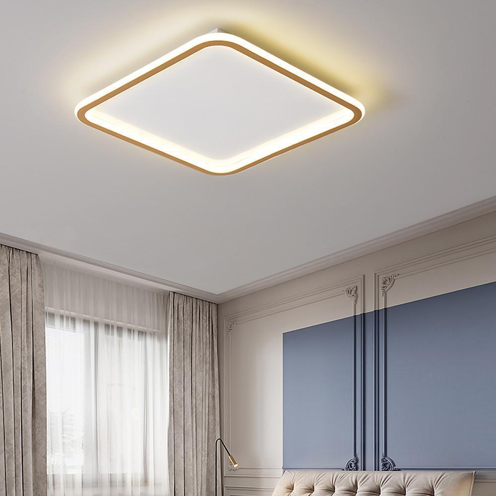 Lighting Ceiling Lights Pendant Lighting_4Z9Zo