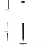 Lighting Ceiling Lights Pendant Lighting_4Nt9J