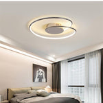 Lighting Ceiling Lights Flush Mount Lighting_4Wgj7