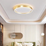 Lighting Ceiling Lights Flush Mount Lighting_4Qetz