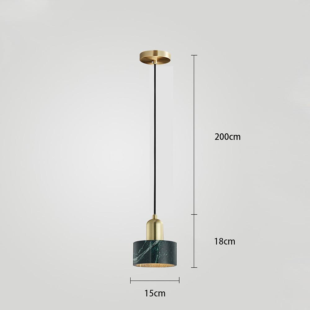 Lighting Ceiling Lights Pendant Lighting_549Pj