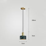 Lighting Ceiling Lights Pendant Lighting_549Pj