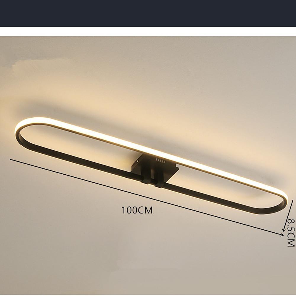 Lighting Ceiling Lights Flush Mount Lighting_549K1