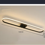 Lighting Ceiling Lights Flush Mount Lighting_549K1