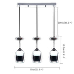 Lighting Ceiling Lights Pendant Lighting_4Nrve