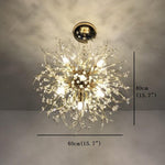 Lighting Ceiling Lights Chandeliers_3Yr59