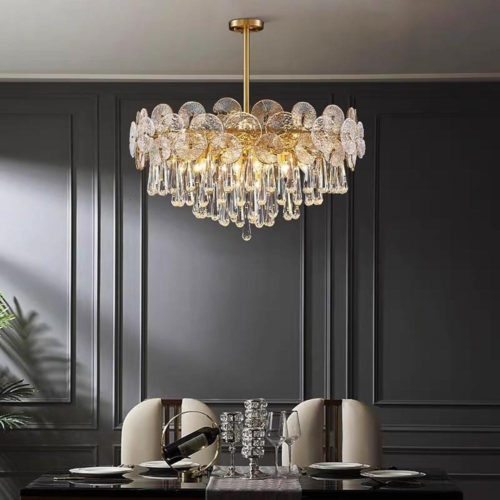 Lighting Ceiling Lights Pendant Lighting_4Xarh