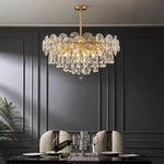 Lighting Ceiling Lights Pendant Lighting_4Xarh
