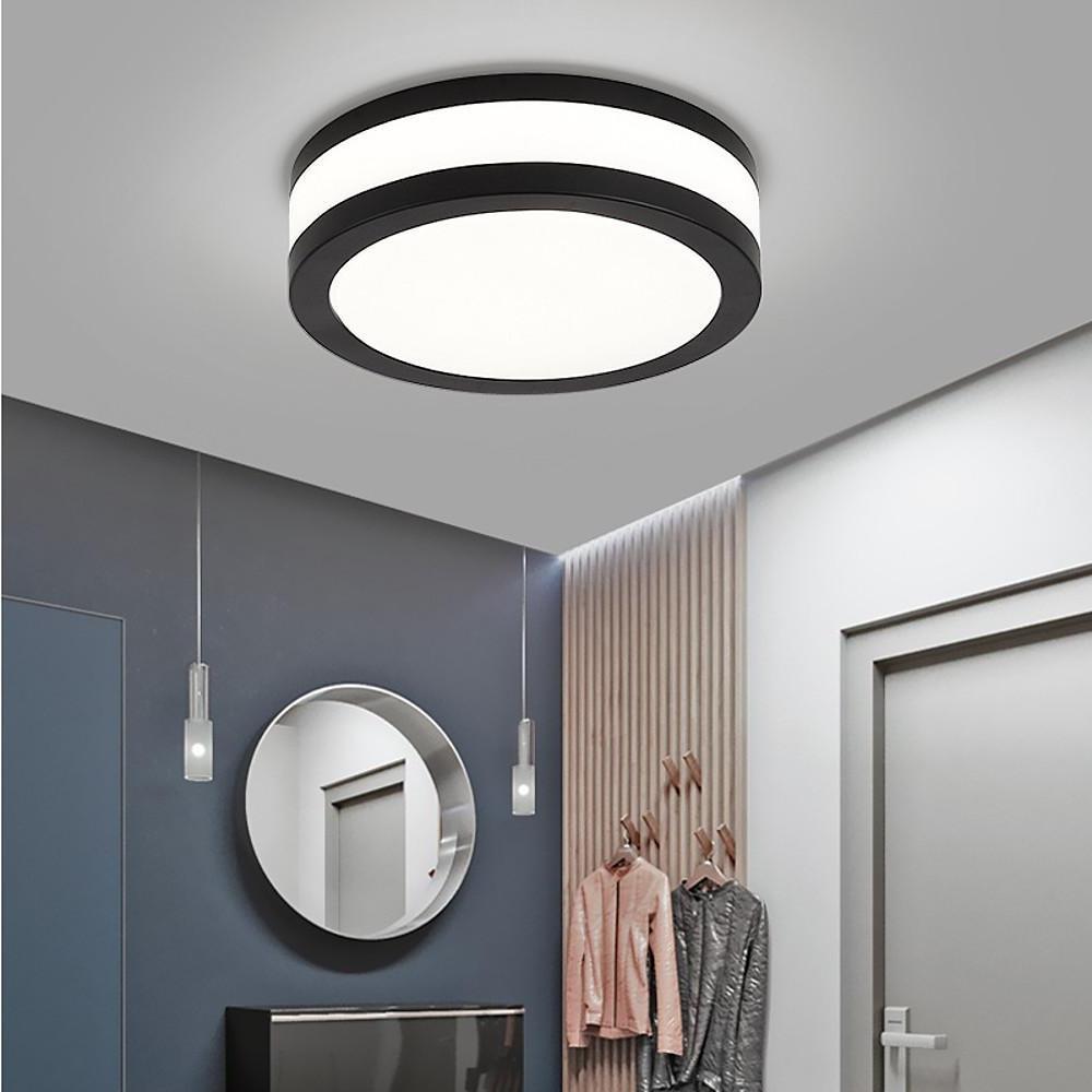Lighting Ceiling Lights Flush Mount Lighting_50Ua5