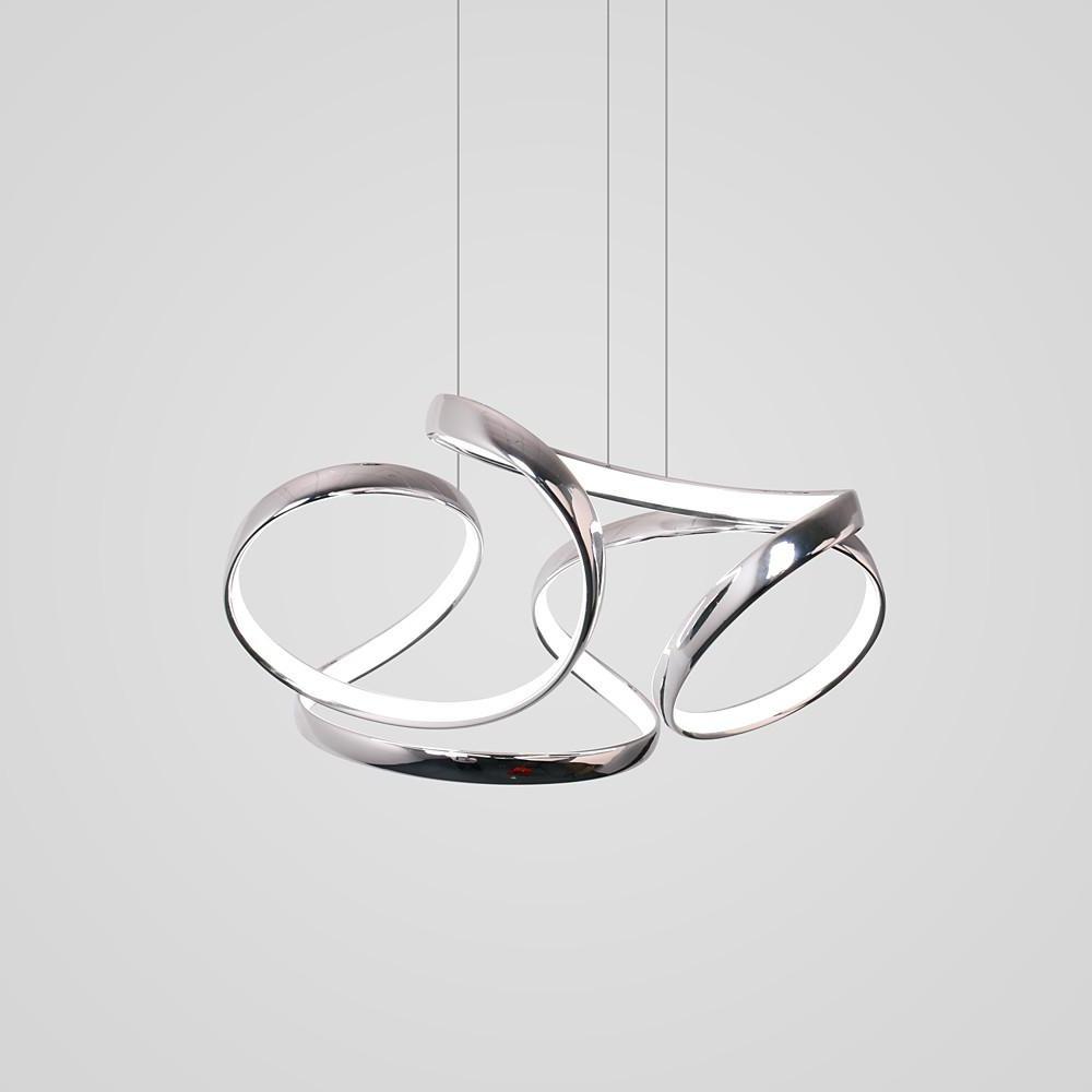 Lighting Ceiling Lights Pendant Lighting_4Eho9