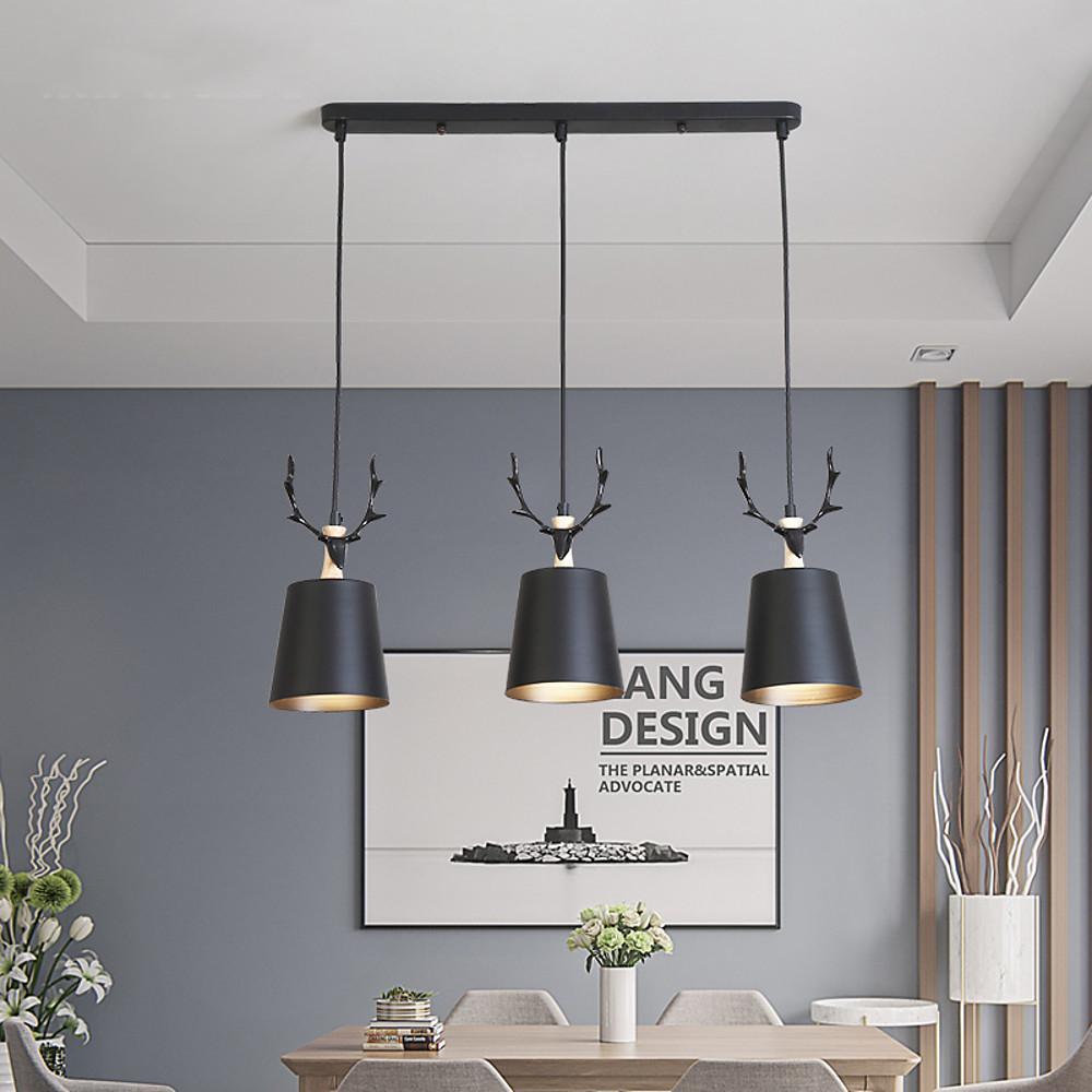 Lighting Ceiling Lights Pendant Lighting_4Ocas