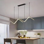 Lighting Ceiling Lights Pendant Lighting_53Zow