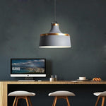 Lighting Ceiling Lights Pendant Lighting_3Tjl2
