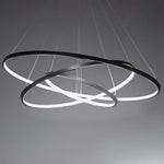 Lighting Ceiling Lights Pendant Lighting_4H4Y3