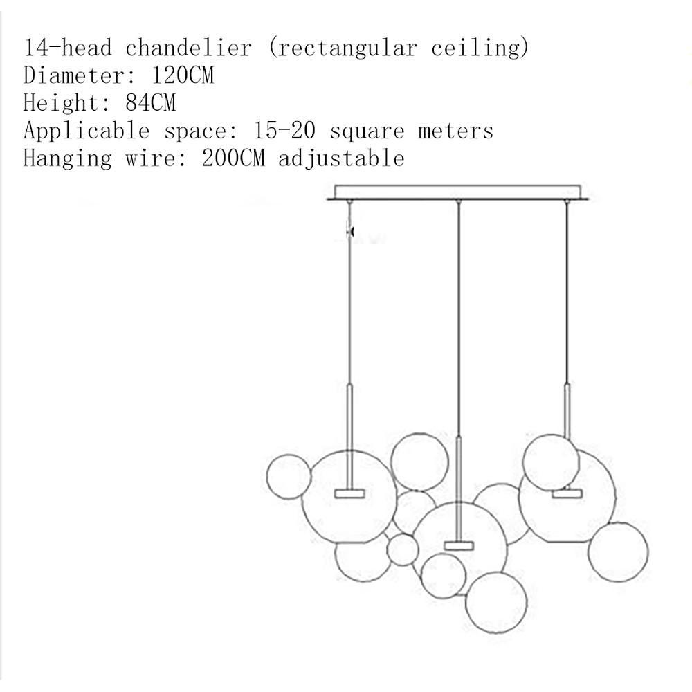 Lighting Ceiling Lights Pendant Lighting_54Z2S