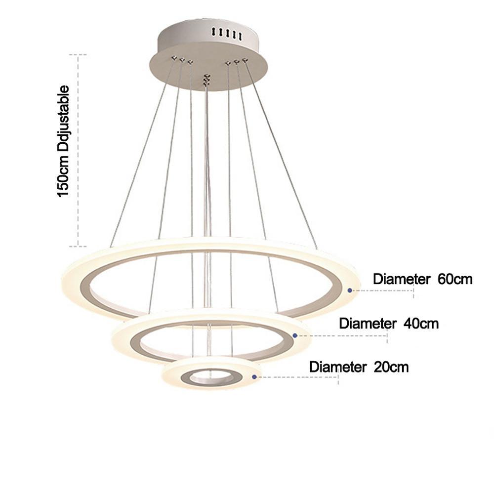 Lighting Ceiling Lights Pendant Lighting_4T2Hc