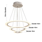Lighting Ceiling Lights Pendant Lighting_4T2Hc