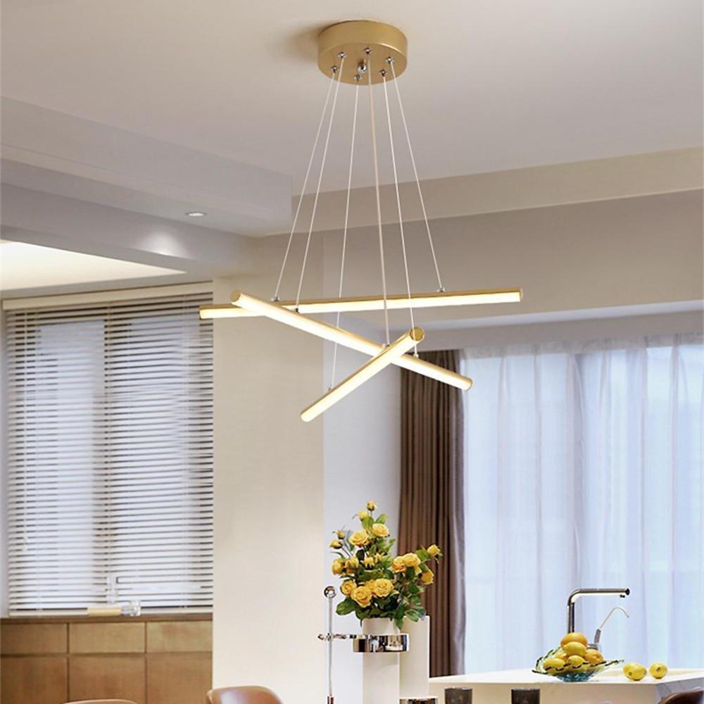 Lighting Ceiling Lights Pendant Lighting_4O785
