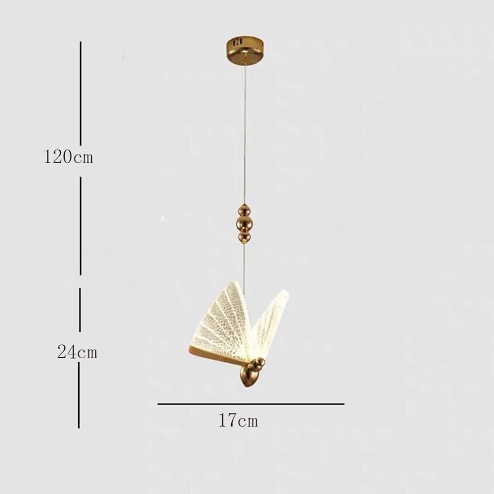 Lighting Ceiling Lights Pendant Lighting_4Vh8J