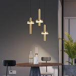 Lighting Ceiling Lights Pendant Lighting_55Lju