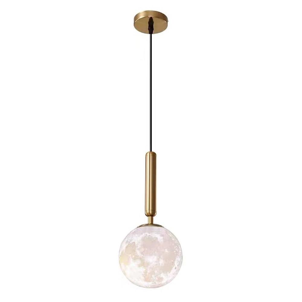 Lighting Ceiling Lights Pendant Lighting_54Mb7