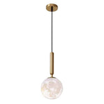 Lighting Ceiling Lights Pendant Lighting_54Mb7