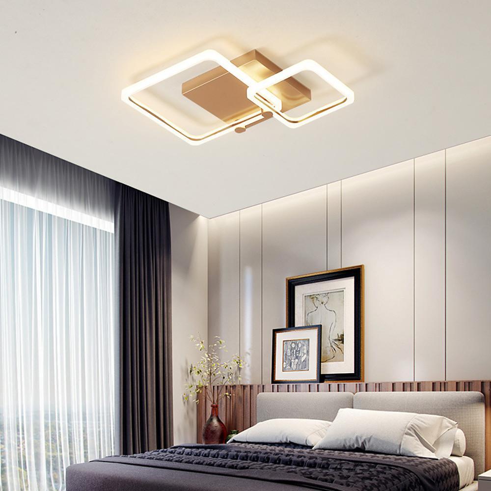 Lighting Ceiling Lights Flush Mount Lighting_4Zrfz