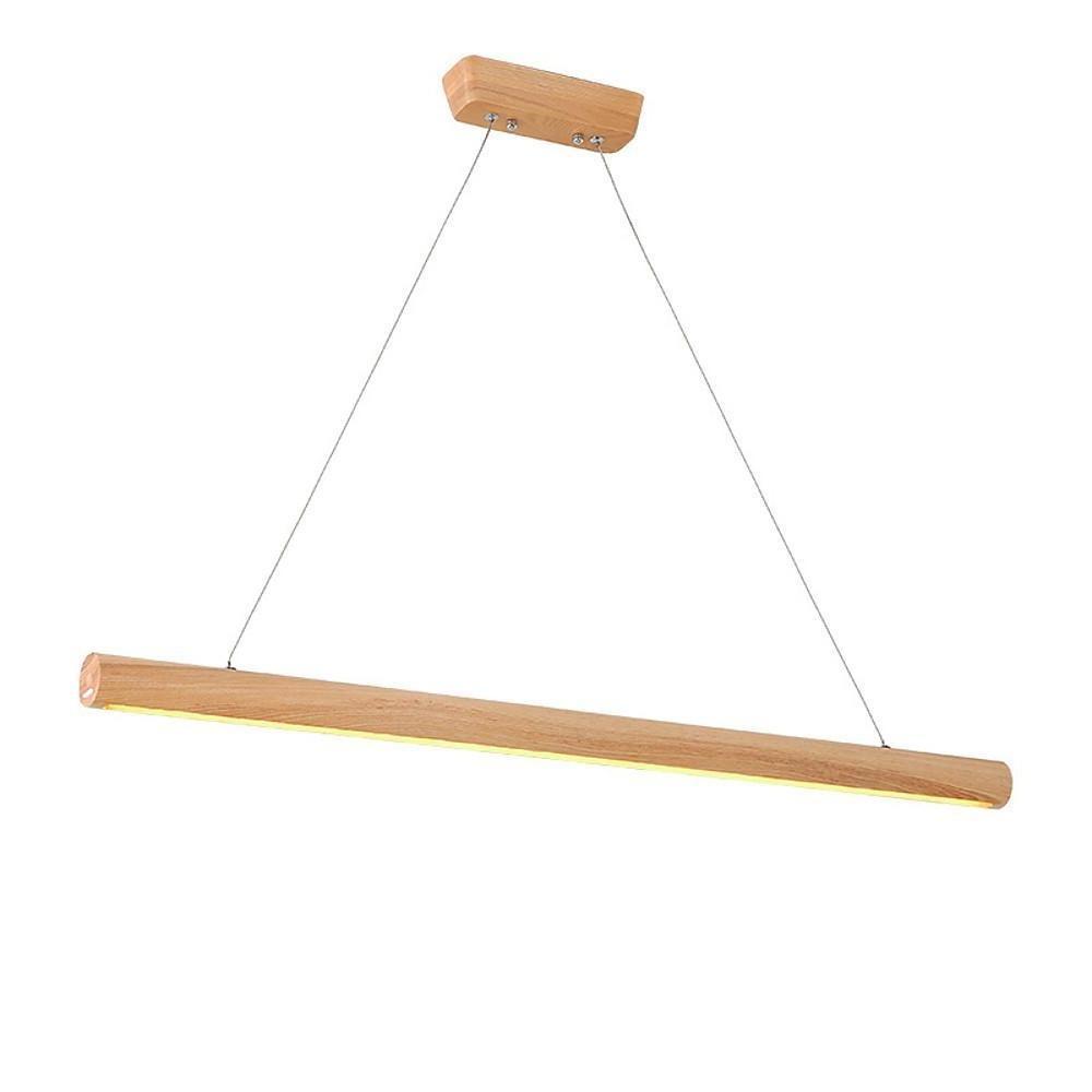 Lighting Ceiling Lights Pendant Lighting_4Ygtn