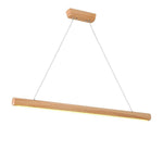Lighting Ceiling Lights Pendant Lighting_4Ygtn