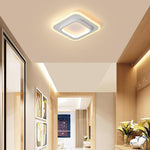 Lighting Ceiling Lights Flush Mount Lighting_4Hlac