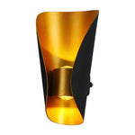 Unique Creative Up And Down Lights Outdoor Wall Lights Waterproof Wall Sconces Wall Lamp