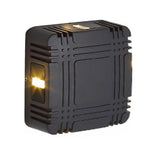 Unique Design Outdoor Led Waterproof Wall Light For Villa Gate Balcony