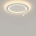 Lighting Ceiling Lights Flush Mount Lighting_Tli00217