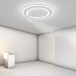 Lighting Ceiling Lights Flush Mount Lighting_Tli00217