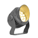 Unique Outdoor Spotlight Lighting Tree Light Landscape Decorative Lawn Ground Lights
