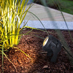 Unique Outdoor Spotlight Lighting Tree Light Landscape Decorative Lawn Ground Lights
