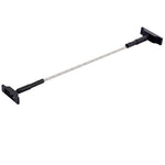 Modern Rotatable Linear LED Wall Light for Living Room and Bedroom