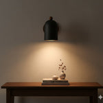 Nordic Harmony Ball Wall Lamp