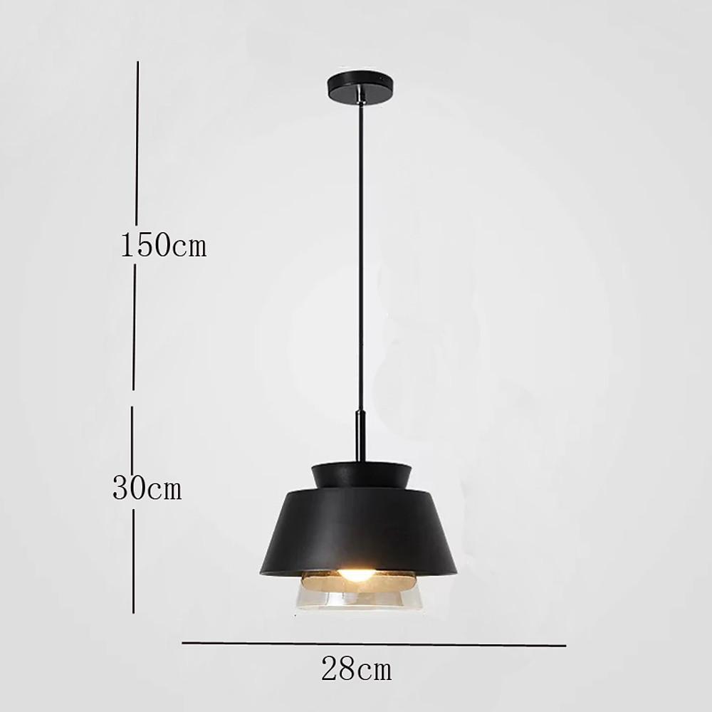 Lighting Ceiling Lights Pendant Lighting_4Kmpe